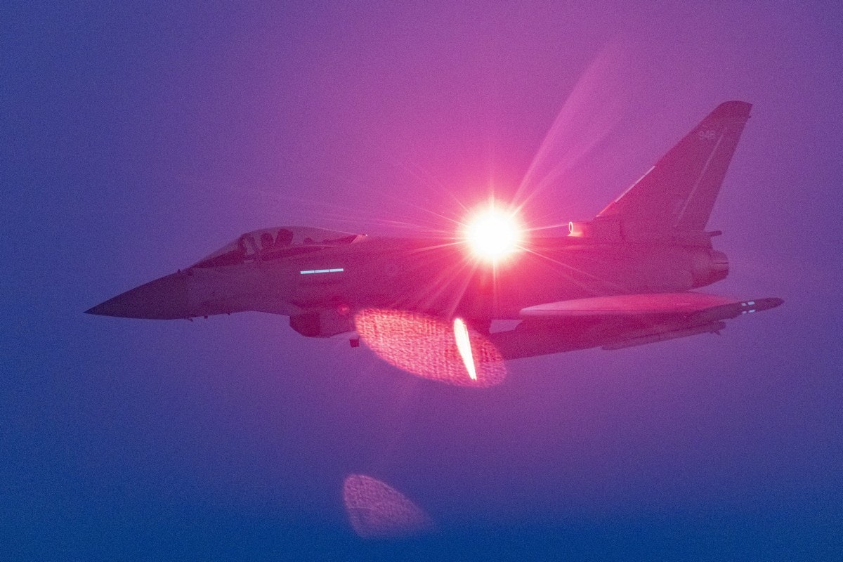 typhoon-jets-scrambled-today-1.jpeg