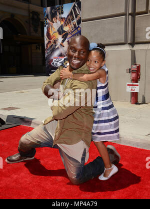 tyrese-gibson-117.jpeg