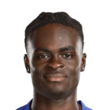 tyrique-george-237.jpeg