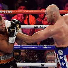 tyson-fury-181.jpeg
