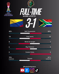 u20-world-cup-304.jpeg