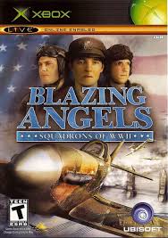 ubisoft-156.jpeg