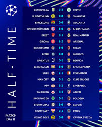 ucl-33.jpeg