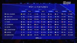 ucl-fixtures-91.jpeg