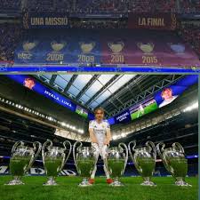 ucl-football-126.jpeg