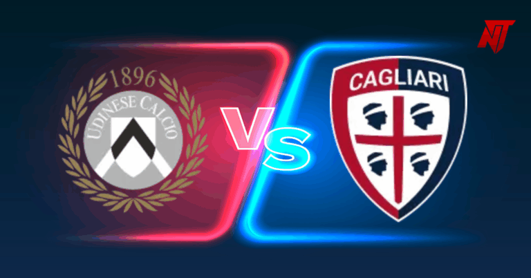 udinese-vs-cagliari-103.png