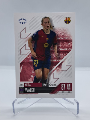 uefa-women-s-champions-league-139.jpeg