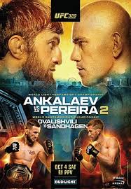 ufc-320-88.jpeg