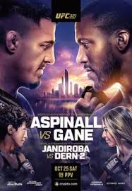 ufc-321-106.jpeg
