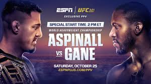 ufc-321-22.jpeg