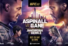 ufc-321-225.jpeg