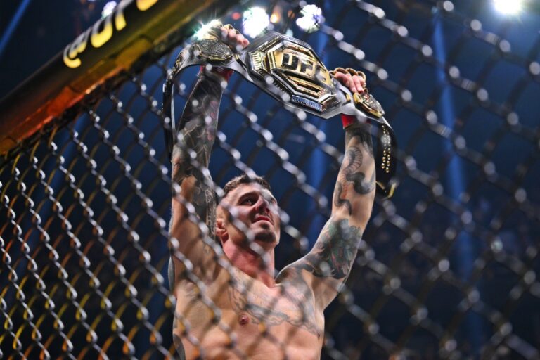 ufc-321-uk-time-19.jpeg