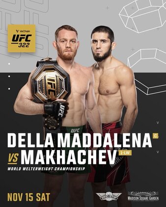 ufc-322-223.jpeg