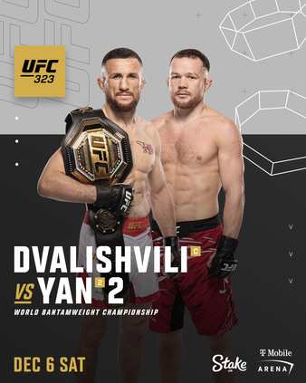 ufc-323-62.jpeg