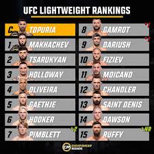 ufc-rankings-253.jpeg