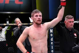 ufc-results-12.jpeg