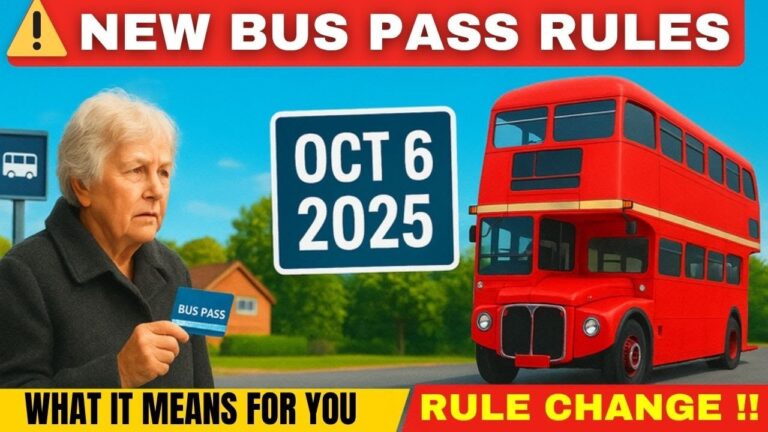 uk-bus-pass-rules-34.jpeg