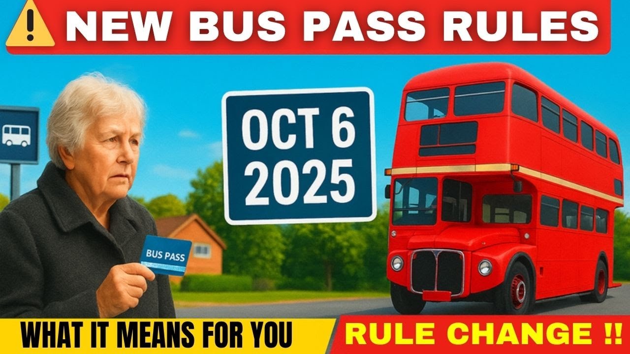 uk-bus-pass-rules-34.jpeg