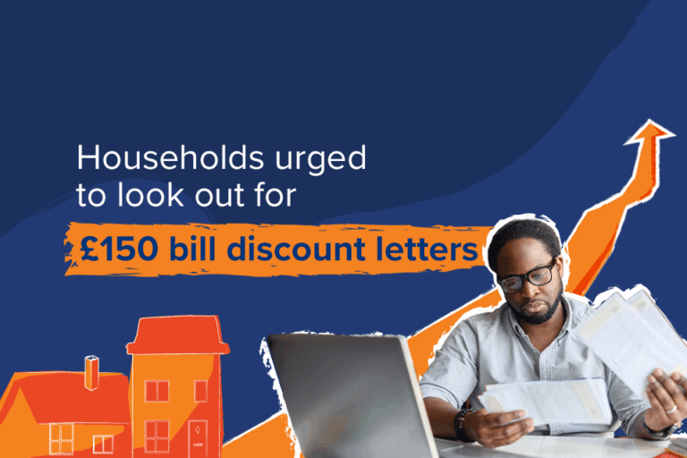 uk-energy-bill-discount-letters-4.png