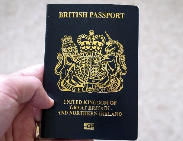 uk-passports-39.jpeg