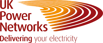 uk-power-networks-169.png