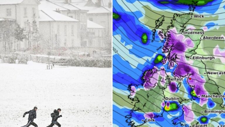uk-snow-forecast-51.jpeg
