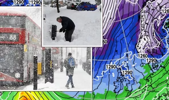 uk-snow-weather-forecast-126.jpeg