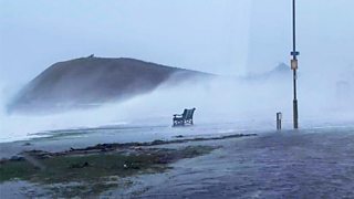 uk-storm-83.jpeg