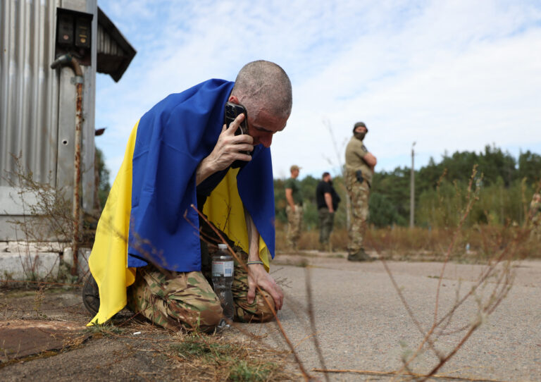 ukraine-103.jpeg