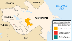 ukraine-vs-azerbaijan-79.png
