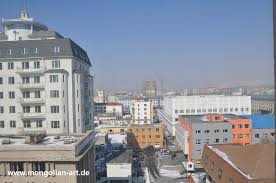 ulaanbaatar-260.jpeg