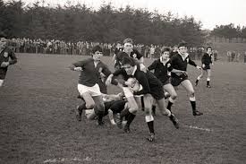 ulster-rugby-82.jpeg