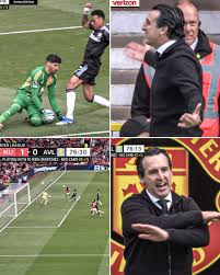 unai-emery-30.jpeg