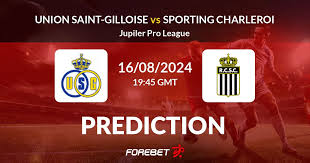 union-saint-gilloise-vs-charleroi-177.jpeg