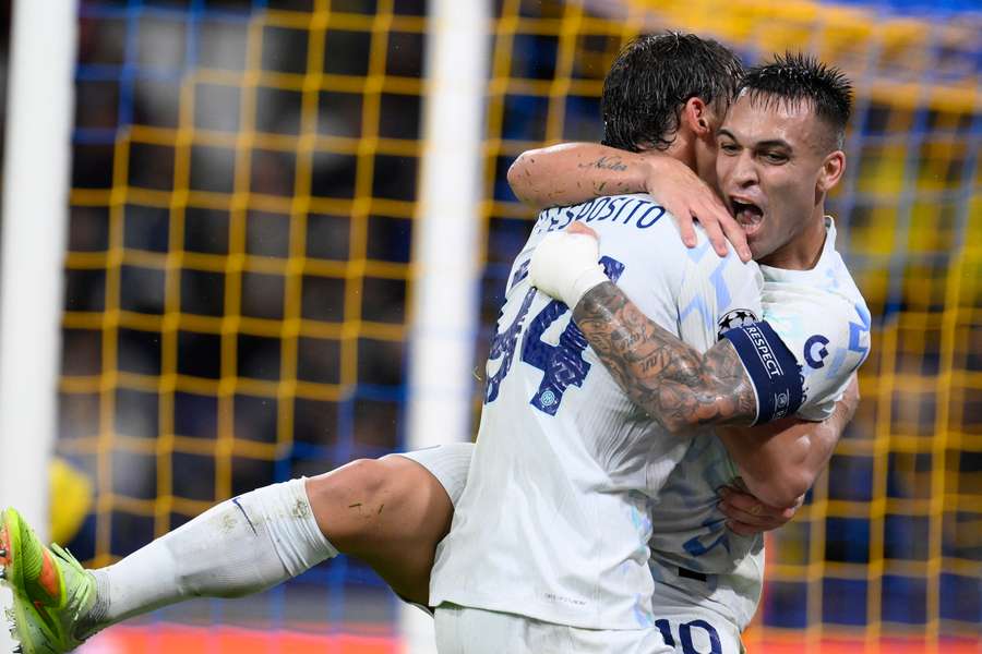 union-saint-gilloise-vs-inter-48.jpeg