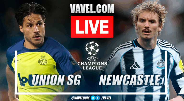 union-saint-gilloise-vs-newcastle-united-f-c-timeline-50.png