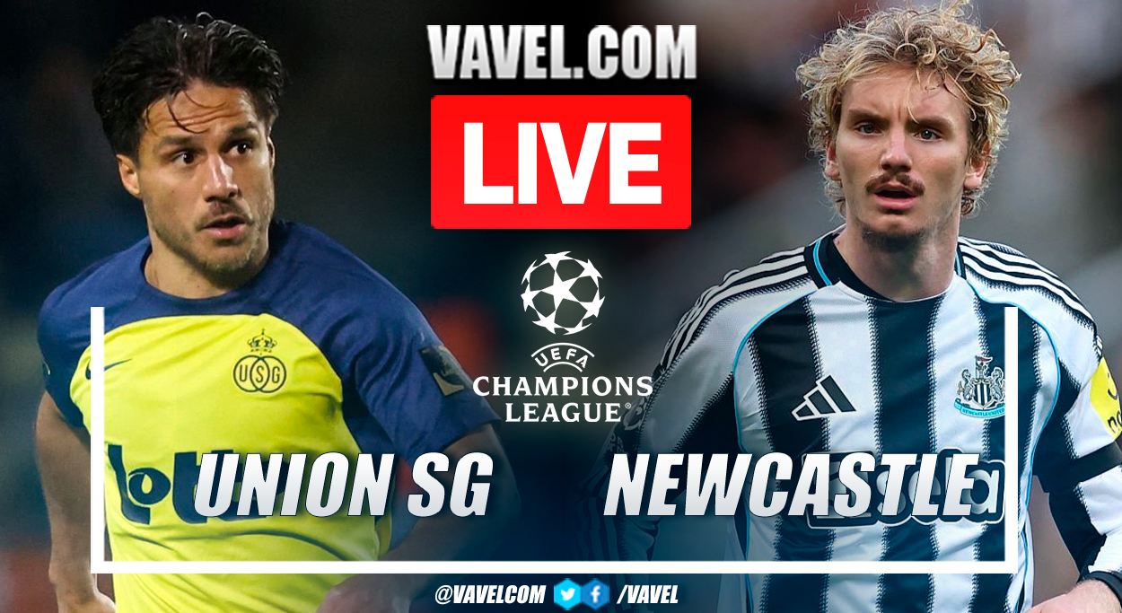 union-saint-gilloise-vs-newcastle-united-f-c-timeline-50.png