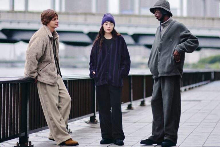 uniqlo-needles-137.jpeg
