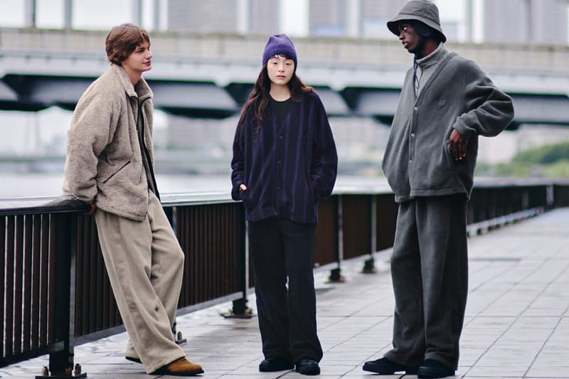 uniqlo-needles-137.jpeg