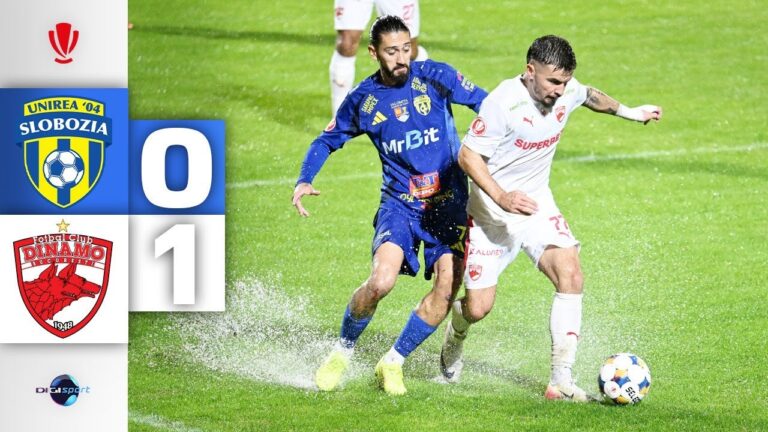 unirea-slobozia-dinamo-bucure-ti-207.jpeg