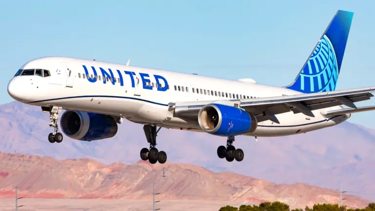 united-airlines-36.webp