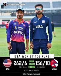 united-states-vs-nepal-65.jpeg