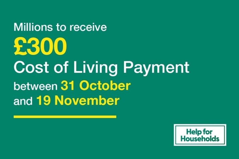 universal-credit-cost-of-living-payment-20.jpeg
