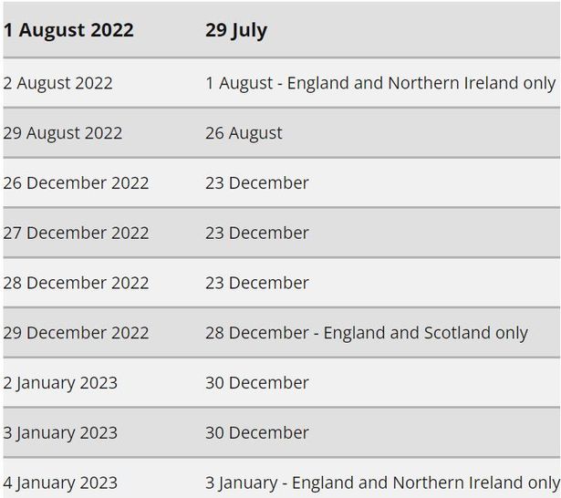 universal-credit-payment-dates-105.jpeg