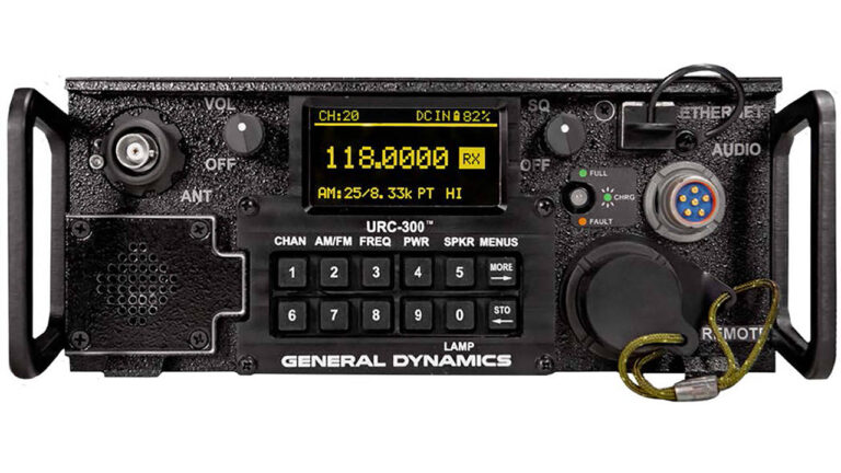 urc-300.jpeg