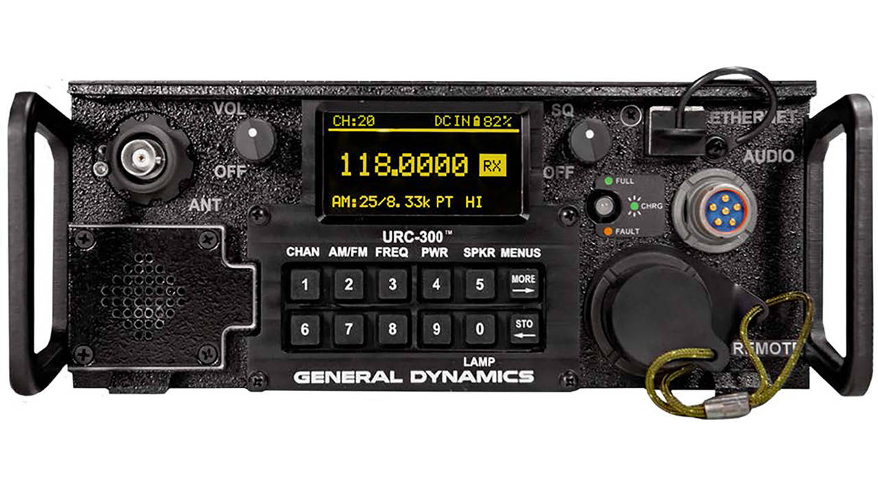 urc-300.jpeg