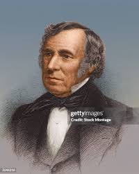 us-presidents-215.jpeg
