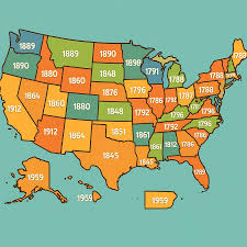 us-states-178.jpeg