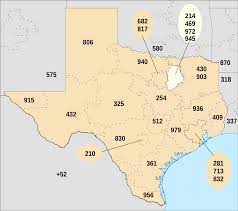 us-states-214.jpeg