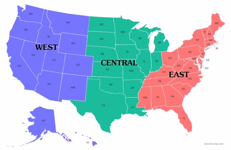 us-states-3.png